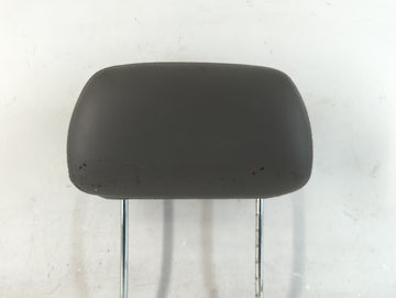 2006 Dodge Durango Headrest Head Rest Rear Center Seat Fits OEM Used Auto Parts - Oemusedautoparts1.com