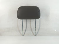 2006 Dodge Durango Headrest Head Rest Rear Center Seat Fits OEM Used Auto Parts - Oemusedautoparts1.com