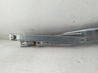 2004-2006 Dodge Durango Used Window Regulator Passenger Front 940060 - Oemusedautoparts1.com