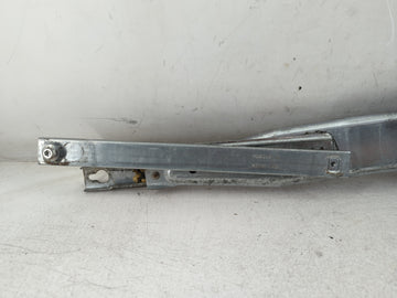 2004-2006 Dodge Durango Used Window Regulator Passenger Front