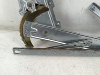 2004-2006 Dodge Durango Driver Left Front Window Regulator 940061 - Oemusedautoparts1.com