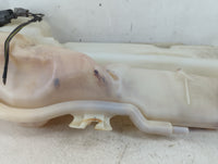 2004-2006 Dodge Durango Windshield Washer Fluid Reservoir Bottle Oem - Oemusedautoparts1.com