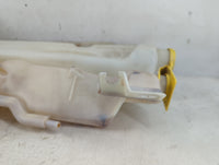 2004-2006 Dodge Durango Windshield Washer Fluid Reservoir Bottle Oem - Oemusedautoparts1.com