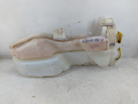 2004-2006 Dodge Durango Windshield Washer Fluid Reservoir Bottle Oem - Oemusedautoparts1.com