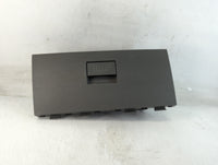 2006 Dodge Durango Passenger Glove Box Door Storage Compartment - Oemusedautoparts1.com