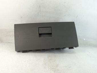 compare product 2006 Dodge Durango Passenger Glove Box Door Storage Compartment