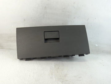 2006 Dodge Durango Passenger Glove Box Door Storage Compartment - Oemusedautoparts1.com