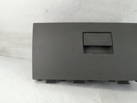 2006 Dodge Durango Passenger Glove Box Door Storage Compartment - Oemusedautoparts1.com