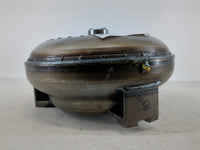 2006 Dodge Magnum Torque Converter Automatic Transmission OEM P/N:489AA0406E Fits OEM Used Auto Parts - Oemusedautoparts1.co