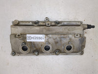 2006 Dodge Magnum Driver Left Cylinder Head Valve Cover P/N:04792880AC Fits OEM Used Auto Parts - Oemusedautoparts1.com