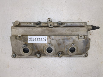 compare product 2006 Dodge Magnum Driver Left Cylinder Head Valve Cover P/N:04792880AC Fits OEM Used Auto Parts
