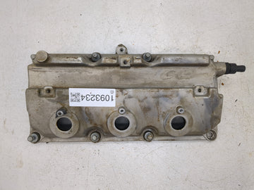 2006 Dodge Magnum Driver Left Cylinder Head Valve Cover P/N:04792880AC Fits OEM Used Auto Parts - Oemusedautoparts1.com