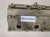 2006 Dodge Magnum Driver Left Cylinder Head Valve Cover P/N:04792880AC Fits OEM Used Auto Parts - Oemusedautoparts1.com