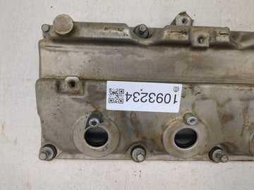 2006 Dodge Magnum Driver Left Cylinder Head Valve Cover P/N:04792880AC Fits OEM Used Auto Parts
