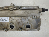 2006 Dodge Magnum Driver Left Cylinder Head Valve Cover P/N:04792880AC Fits OEM Used Auto Parts - Oemusedautoparts1.com
