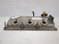 2006 Dodge Magnum Driver Left Cylinder Head Valve Cover P/N:04792967AC Fits OEM Used Auto Parts - Oemusedautoparts1.com