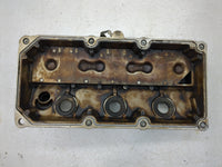 2006 Dodge Magnum Driver Left Cylinder Head Valve Cover P/N:04792967AC Fits OEM Used Auto Parts - Oemusedautoparts1.com