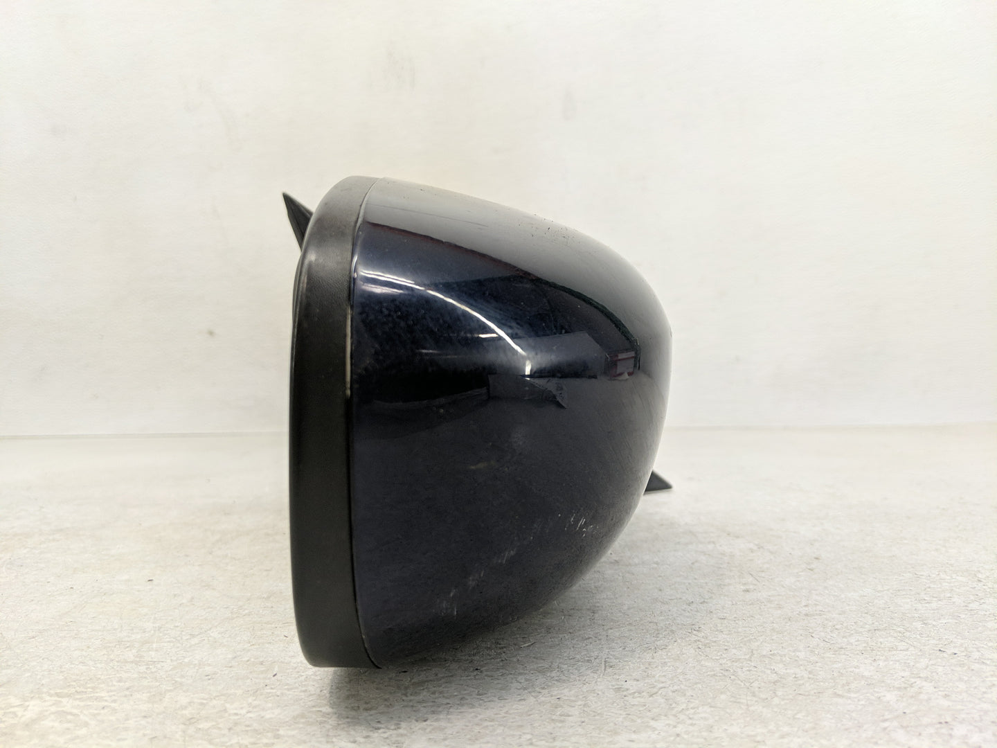 2005-2008 Dodge Magnum Side Mirror Replacement Passenger Right View Door Mirror P/N:E11015628 Fits OEM Used Auto Parts - Oem