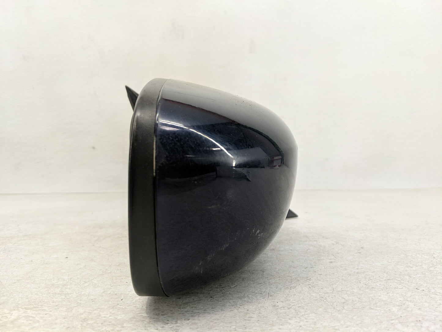 2005-2008 Dodge Magnum Side Mirror Replacement Passenger Right View Door Mirror P/N:E11015628 Fits OEM Used Auto Parts - Oem
