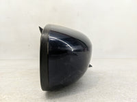 2005-2008 Dodge Magnum Side Mirror Replacement Passenger Right View Door Mirror P/N:E11015628 Fits OEM Used Auto Parts - Oem
