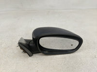 2005-2008 Dodge Magnum Side Mirror Replacement Passenger Right View Door Mirror P/N:E11015628 Fits OEM Used Auto Parts - Oem