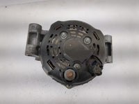 2005-2007 Dodge Magnum Alternator Replacement Generator Charging Assembly Engine OEM P/N:421000-0343 04896 805AB Fits OEM Us