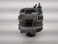 2005-2007 Dodge Magnum Alternator Replacement Generator Charging Assembly Engine OEM P/N:421000-0343 04896 805AB Fits OEM Us