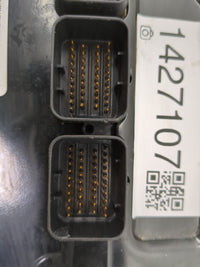 2006 Dodge Magnum PCM Engine Control Computer ECU ECM PCU OEM P/N:P05094133AD Fits OEM Used Auto Parts - Oemusedautoparts1.c