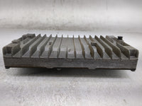 2006 Dodge Magnum PCM Engine Control Computer ECU ECM PCU OEM P/N:P05094133AD Fits OEM Used Auto Parts - Oemusedautoparts1.c