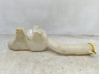 compare product Dodge Magnum Windshield Washer Fluid Reservoir Bottle Oem