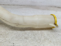 Dodge Magnum Windshield Washer Fluid Reservoir Bottle Oem - Oemusedautoparts1.com