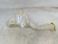 Dodge Magnum Windshield Washer Fluid Reservoir Bottle Oem - Oemusedautoparts1.com