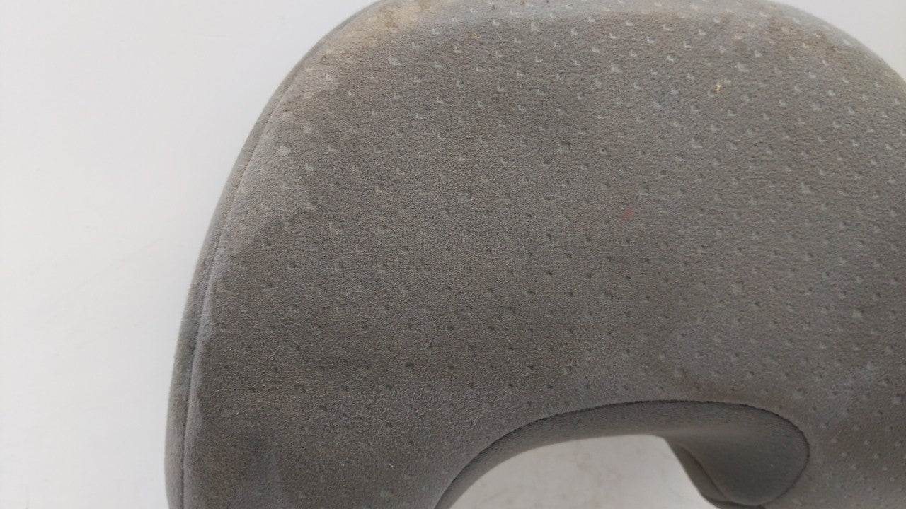 2005-2007 Dodge Magnum Headrest Head Rest Front Driver Passenger Seat Fits Fits 2005 2006 2007 OEM Used Auto Parts - Oemused