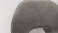 2005-2007 Dodge Magnum Headrest Head Rest Front Driver Passenger Seat Fits Fits 2005 2006 2007 OEM Used Auto Parts - Oemused