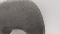 2005-2007 Dodge Magnum Headrest Head Rest Front Driver Passenger Seat Fits Fits 2005 2006 2007 OEM Used Auto Parts - Oemused