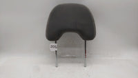 2005-2007 Dodge Magnum Headrest Head Rest Front Driver Passenger Seat Fits Fits 2005 2006 2007 OEM Used Auto Parts - Oemused