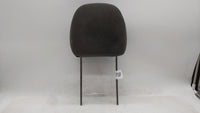 2005-2007 Dodge Magnum Headrest Head Rest Front Driver Passenger Seat Fits Fits 2005 2006 2007 OEM Used Auto Parts - Oemused