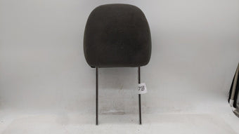 compare product 2005-2007 Dodge Magnum Headrest Head Rest Front Driver Passenger Seat Fits Fits 2005 2006 2007 OEM Used Auto Parts