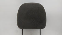 2005-2007 Dodge Magnum Headrest Head Rest Front Driver Passenger Seat Fits Fits 2005 2006 2007 OEM Used Auto Parts - Oemused