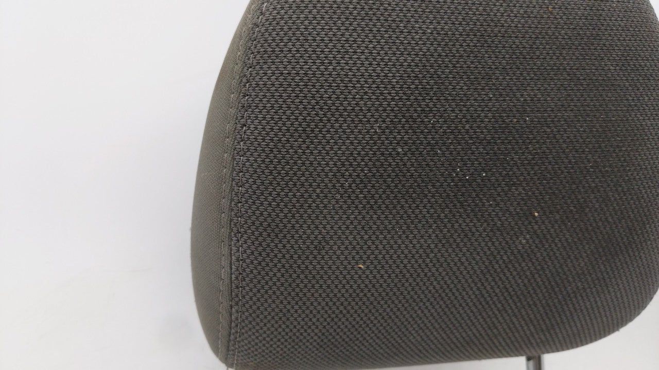 2005-2007 Dodge Magnum Headrest Head Rest Front Driver Passenger Seat Fits Fits 2005 2006 2007 OEM Used Auto Parts - Oemused