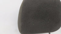 2005-2007 Dodge Magnum Headrest Head Rest Front Driver Passenger Seat Fits Fits 2005 2006 2007 OEM Used Auto Parts - Oemused