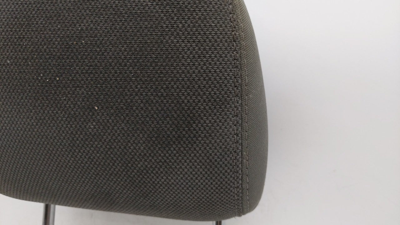 2005-2007 Dodge Magnum Headrest Head Rest Front Driver Passenger Seat Fits Fits 2005 2006 2007 OEM Used Auto Parts - Oemused