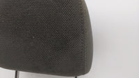 2005-2007 Dodge Magnum Headrest Head Rest Front Driver Passenger Seat Fits Fits 2005 2006 2007 OEM Used Auto Parts - Oemused