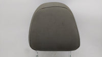 2005-2007 Dodge Magnum Headrest Head Rest Front Driver Passenger Seat Fits Fits 2005 2006 2007 OEM Used Auto Parts - Oemused