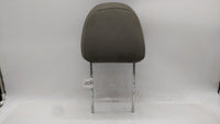 2005-2007 Dodge Magnum Headrest Head Rest Front Driver Passenger Seat Fits Fits 2005 2006 2007 OEM Used Auto Parts - Oemused