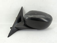 2005-2008 Dodge Magnum Driver Side View Mirror - Left Door Mirror OEM Used - Oemusedautoparts1.com