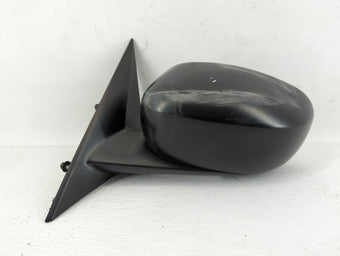 compare product 2005-2008 Dodge Magnum Driver Side View Mirror - Left Door Mirror OEM Used