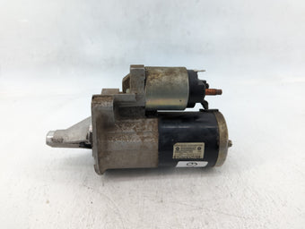 compare product 2006 Dodge Magnum Car Starter Motor Solenoid OEM P/N:04608800AD Fits OEM Used Auto Parts
