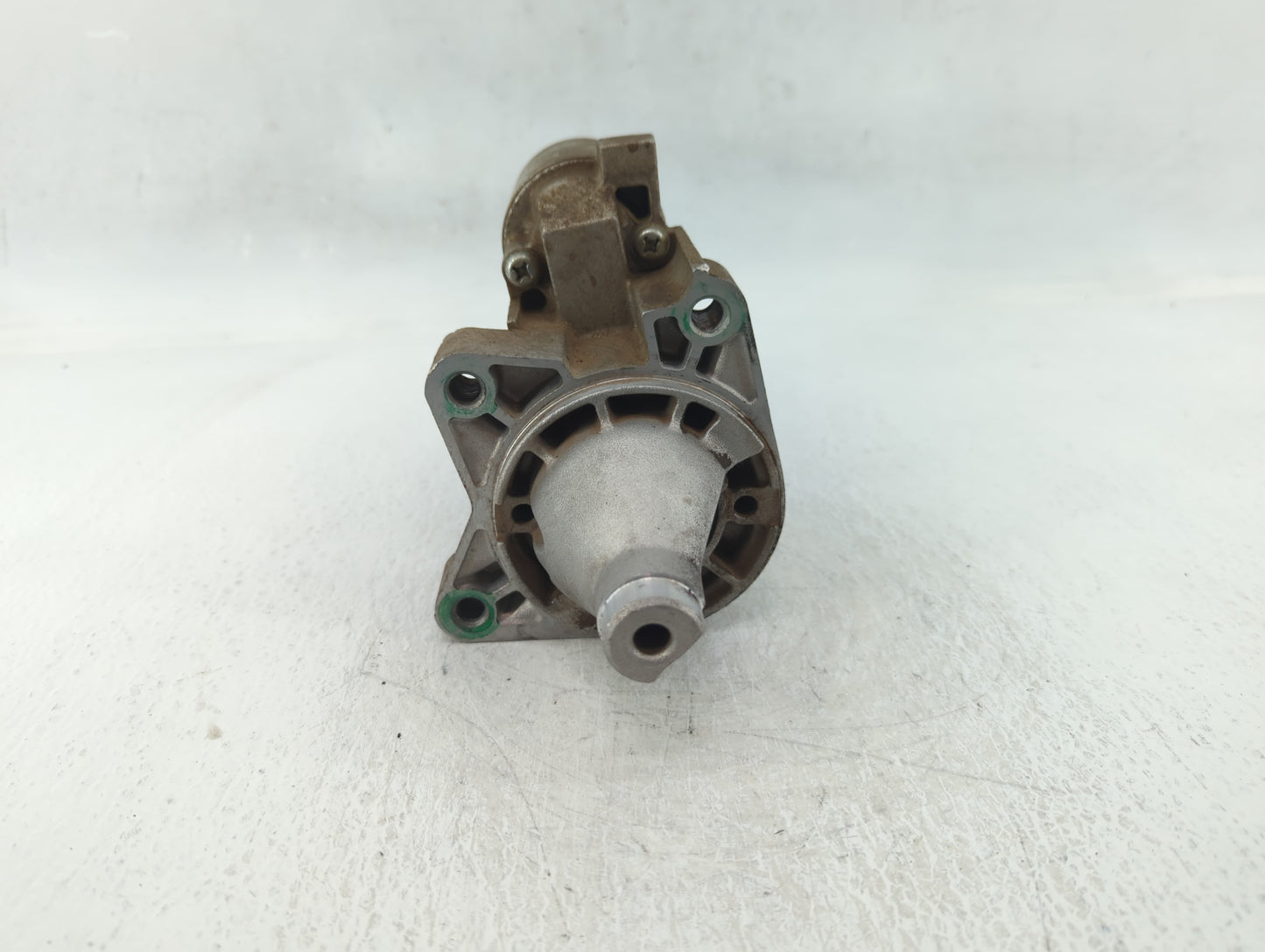 2006 Dodge Magnum Car Starter Motor Solenoid OEM P/N:04608800AD Fits OEM Used Auto Parts - Oemusedautoparts1.com