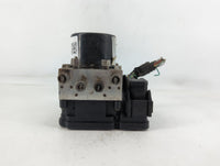 2006 Dodge Magnum ABS Pump Control Module Replacement P/N:25.610-1496.4 25.0926-4383.3 Fits OEM Used Auto Parts - Oemusedaut